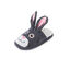 Tootoy! Pantufla Conejo de Peluche con Sonido  para perros, , large indicador imagen numero 2